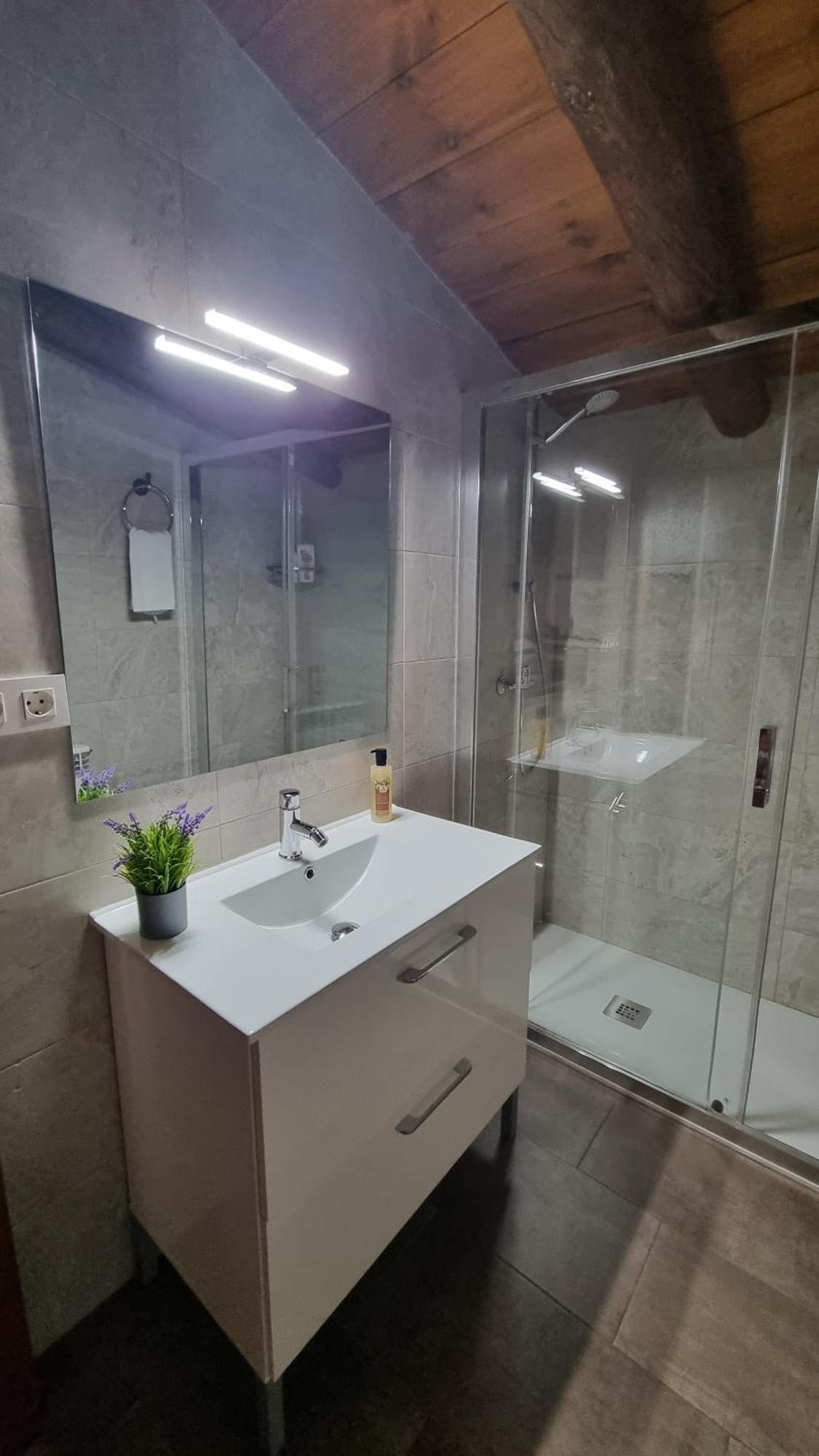 Apartament Casa Tropiet Beceite Zewnętrze zdjęcie